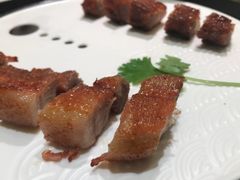 -客语客家菜(佳兆业广场店)