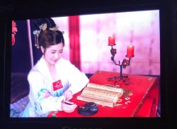 点击看大图 -美云庭古装·格格服汉服·京城旅拍(北京店)