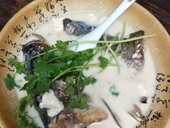 -75幢私房菜馆