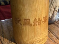 -淀里船宴(裕华东路店)