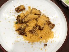 -全聚德(上海首店浦东店)