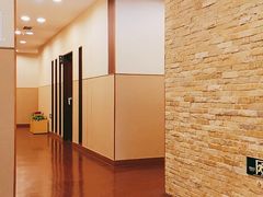 -雅马哈音乐中心(上海静安直营店)