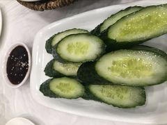 -庐州太太(CBD店)