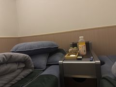 -锦初•影院式足道•新中式SPA(茂业天地店)