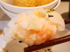 -蔡澜点心·粤菜(西单大悦城店)