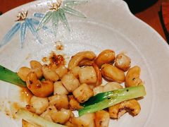 -味见·荣家(亚泰大街店)