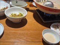 -耕渔小院·湖南鱼鲜(望城店)