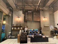 -81BAKERY(大学路店)