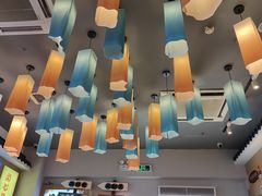 -大鲜生·亚洲菜融合小食堂