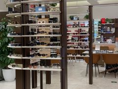 -ALEXIS EYEWEAR艾莱克斯眼镜(国贸商城店)