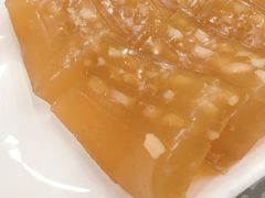-六婶西关小厨(光塔路店)