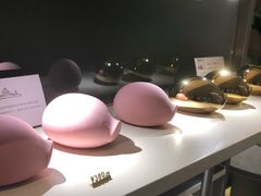 -théATRE 茶聚场(王府中環店)