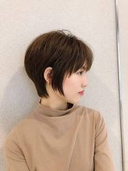 -丝语萱形象
