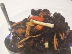 -赵记老铺(市府恒隆广场店)