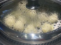 -遇东北林区铁锅炖(南开店)