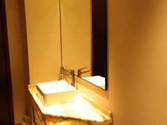 -古莲·影院足道·按摩SPA(水上温泉店)