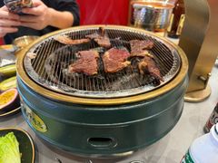 -龙虾奇迹(大华三路店)