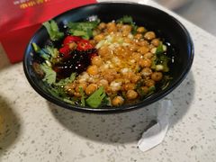 -正宗钢管厂五区·小郡肝火锅·串串香(商品街总店)