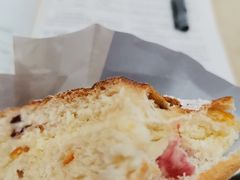 -盒马鲜生(双清路店)