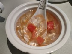 -芙蓉堂(武汉天地店)