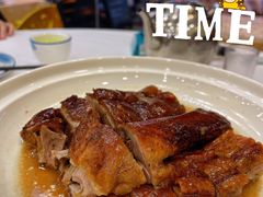 -粤盛海鲜平价店(洛溪食街店)