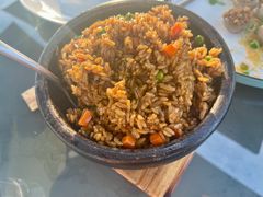 -素心小筑(后沙裕镇店)