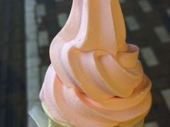 iphone_upload_pic-麦当劳(曲阳店)
