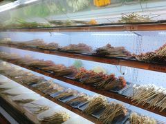 -镇江龙·火锅串串(武侯祠店)