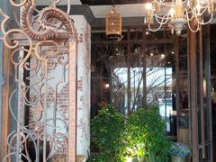 门面-万达广场(南京江宁店)