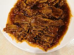 -紫光园(顺义店)