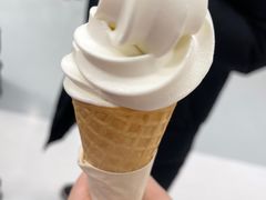 -盒马X会员店(上海森兰商都店)
