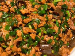 -船歌·鱼水饺青岛菜(金狮广场店)