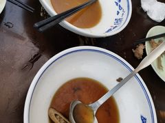 -味友味港印记(厦门集美银泰百货店)
