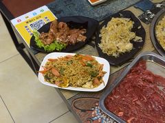 -牛牛牛酸菜煎肉店(望云寺路店)