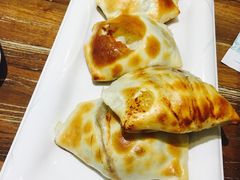 -清真·玛丽亚新疆菜主题餐厅(浙江中路店)