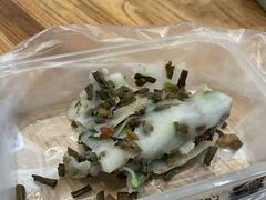 -安上粉皮.非遗手工小吃(骑龙巷店)