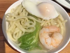 -老板恋上鱼(环山路店)