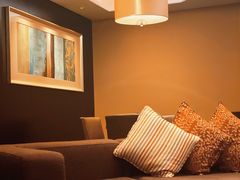 -广州粤海喜来登酒店