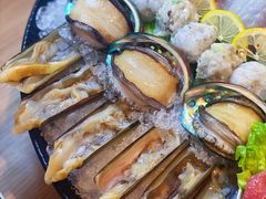 -滋粥楼·顺德菜(番禺广场总店)