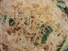 -粤·向群饭店(泮塘路店)