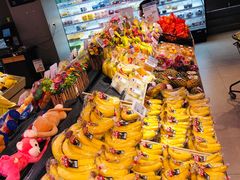 -盒马鲜生(大行宫店)