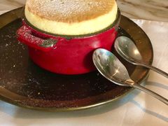 -the rug 飞毯 (朝阳公园店)