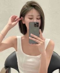 -GT潮朴美业