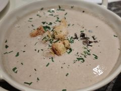 -SHADOWS•Bistro&Eatery(安福路店)