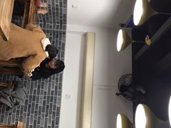 -煎意浓·吴记煎包(交通路店)