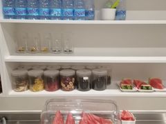 -鸥迪足道(湖南示范店)