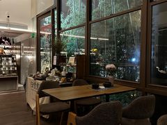 -扫雪煮茶(西村店)