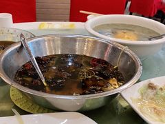 -翠云水煮鱼(双龙大道店)