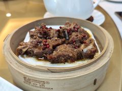 -太子园林酒家