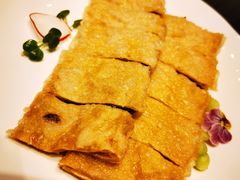 特色素鸭-望乡楼上海菜(日月光店)